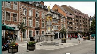 namur210811030