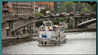 namur210811031