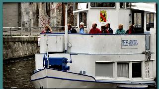 namur210811032