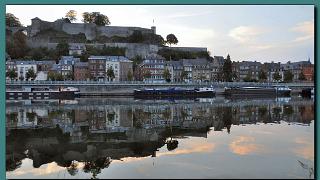 namur210811044