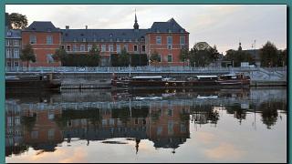 namur210811045