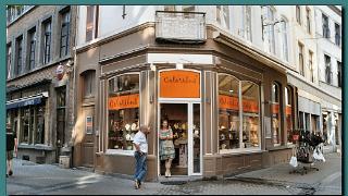 namur210811046