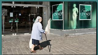 namur210811047