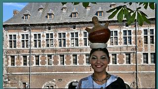 namur210811051