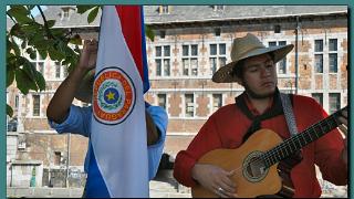namur210811056