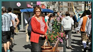namur210811063
