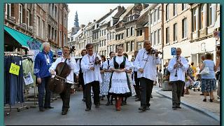namur210811066