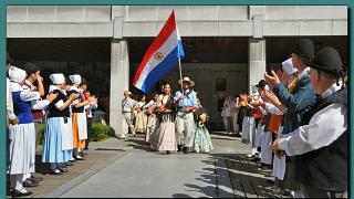 namur210811070