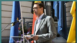 namur210811088