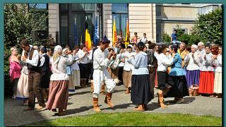 namur210811104