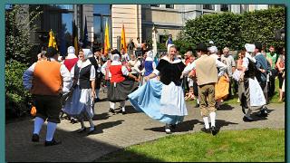 namur210811116