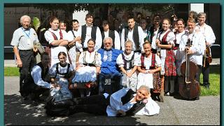 namur210811124