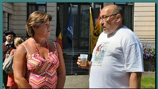 namur210811125