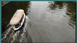 namur210811127