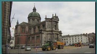 namur210811128