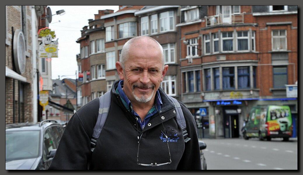 namur0508120042