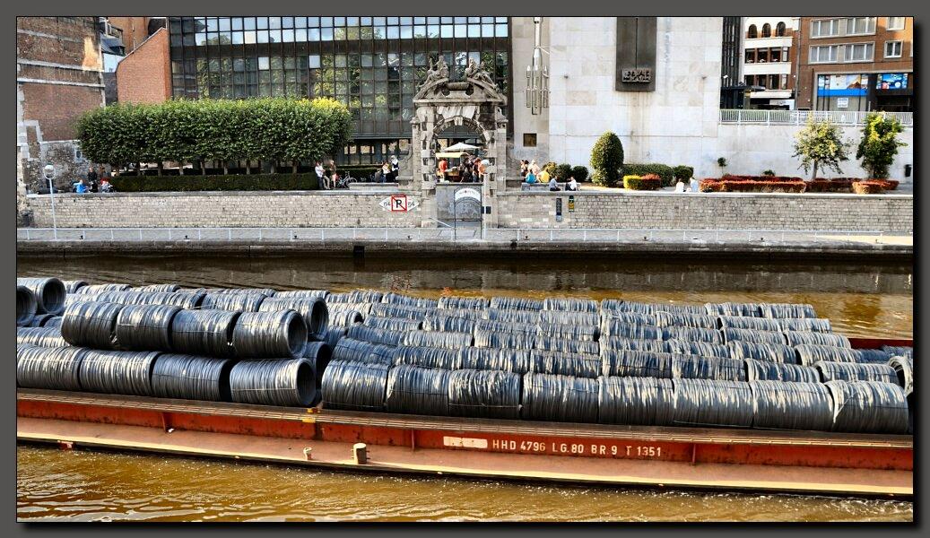 namur0508120068
