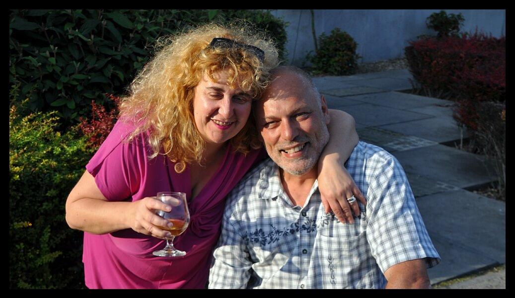 namur1208120132