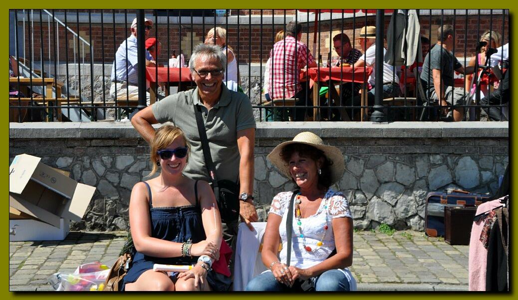 namur1908120057