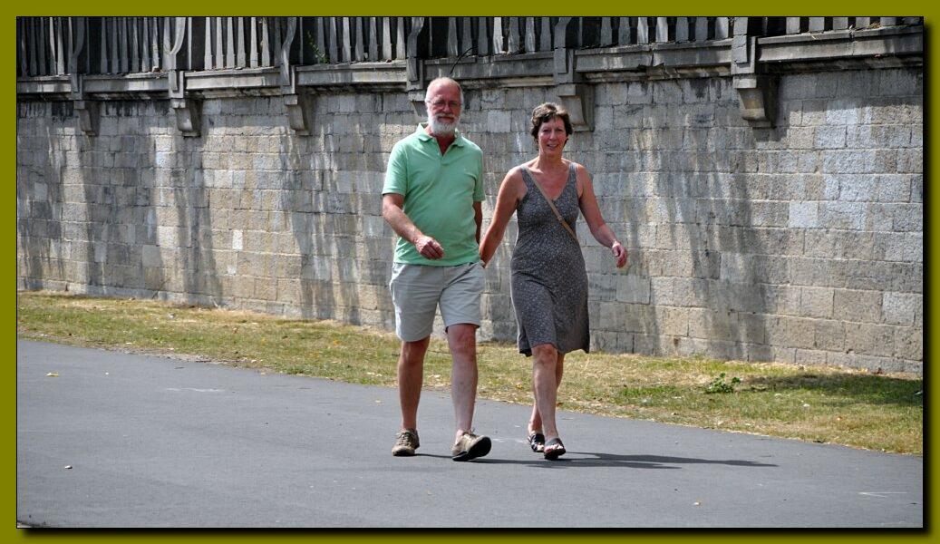 namur1908120138