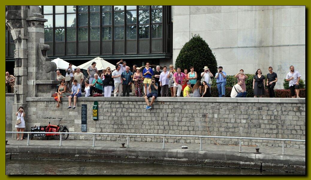 namur1908120157