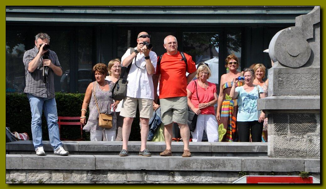 namur1908120163