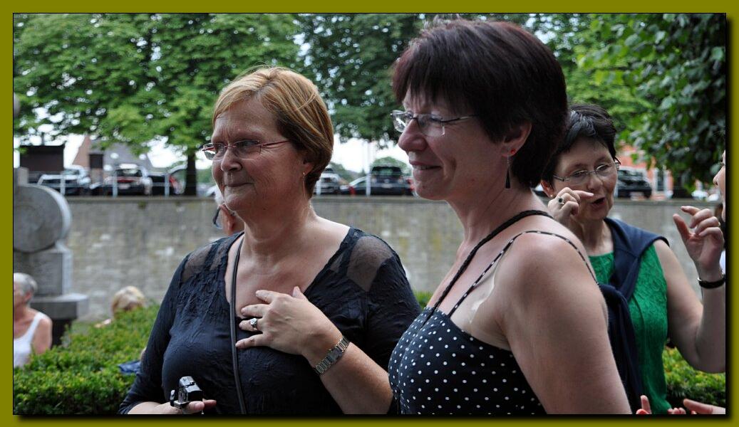namur1908120213