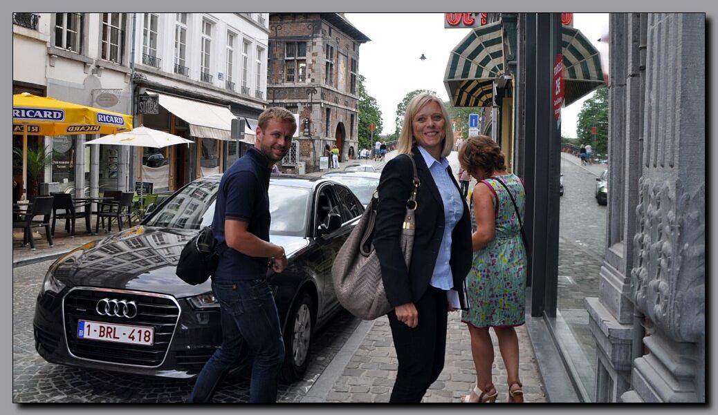 namur2608120081