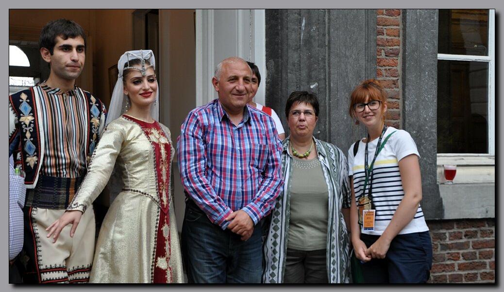 namur2608120122