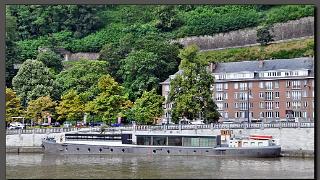 namur0508120011