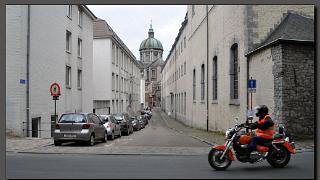 namur0508120017