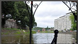 namur0508120024