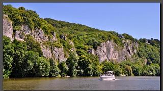 namur0508120048