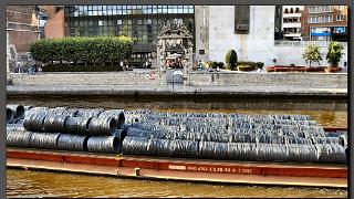 namur0508120068