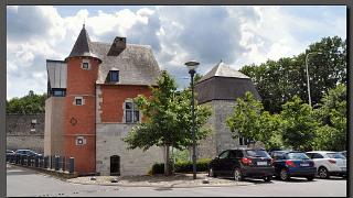 namur0508120082