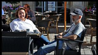 namur1208120005