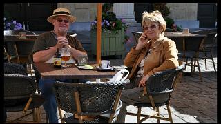 namur1208120006