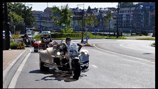 namur1208120007