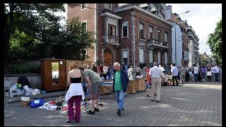 namur1208120016