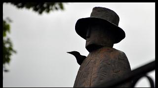 namur1208120026