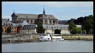 namur1208120027