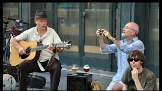 namur1208120111