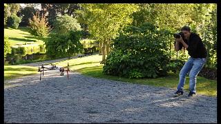 namur1208120159
