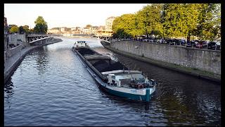 namur1208120205
