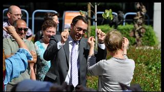 namur1208120279