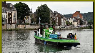 namur1908120101