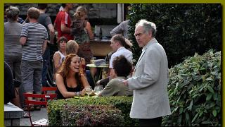 namur1908120119