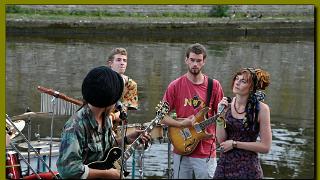namur1908120125