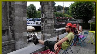 namur1908120132