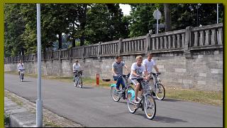 namur1908120139